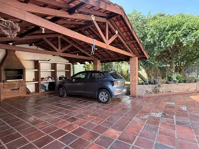 Casa 2 quartos e 1 banheiro, à venda, no bairro Barão Geraldo em Campinas