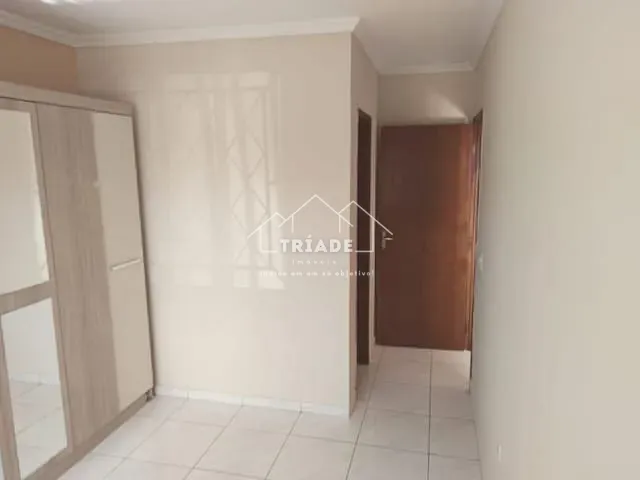Casa com 225m² 3 quartos e 1 banheiro, à venda, no bairro Capela Velha em Araucária