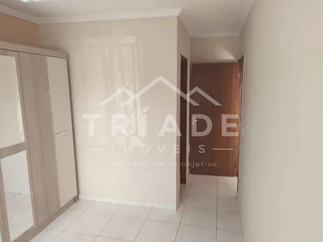 Casa com 225m² 3 quartos e 1 banheiro, à venda, no bairro Capela Velha em Araucária