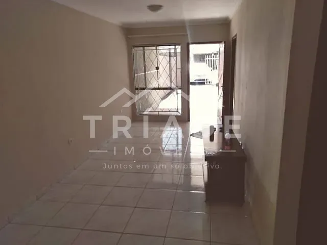 Casa com 225m² 3 quartos e 1 banheiro, à venda, no bairro Capela Velha em Araucária