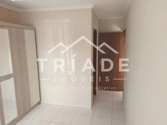 Casa com 225m² 3 quartos e 1 banheiro, à venda, no bairro Capela Velha em Araucária
