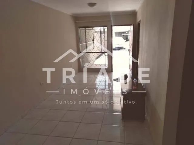 Casa com 225m² 3 quartos e 1 banheiro, à venda, no bairro Capela Velha em Araucária