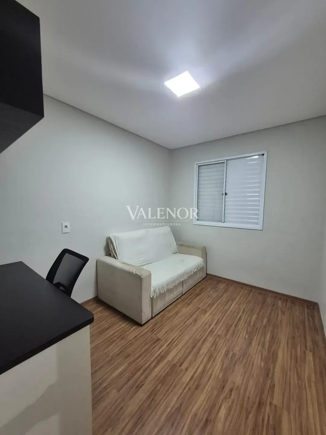 Apartamento, 2 quartos, 49 m² - Foto 4