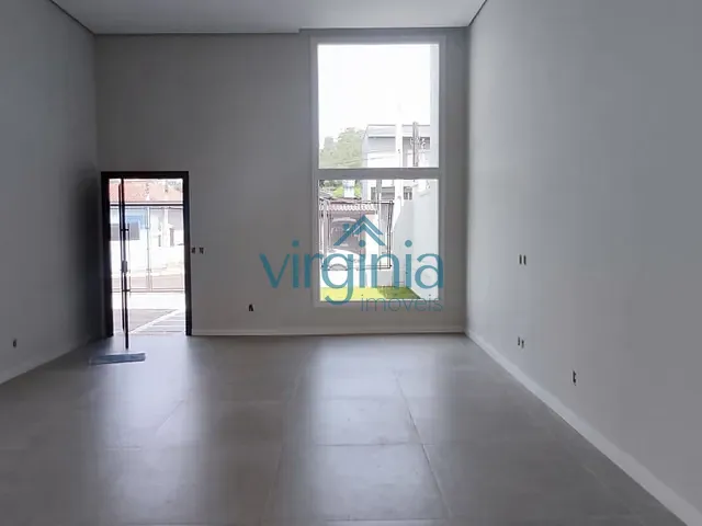 Casa 3 quartos e 3 banheiros, à venda, no bairro Jardim Mauá em Novo Hamburgo