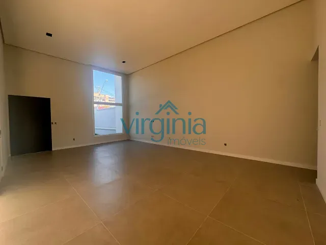 Casa 3 quartos e 3 banheiros, à venda, no bairro Jardim Mauá em Novo Hamburgo