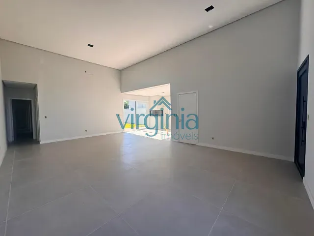 Casa 3 quartos e 3 banheiros, à venda, no bairro Jardim Mauá em Novo Hamburgo