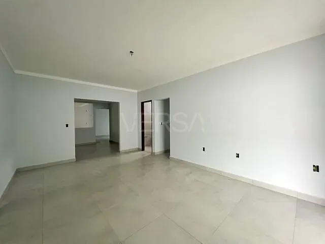 Casa com 134m² 3 quartos e 2 banheiros, à venda, no bairro Jardim Bela Vista em Rio Claro