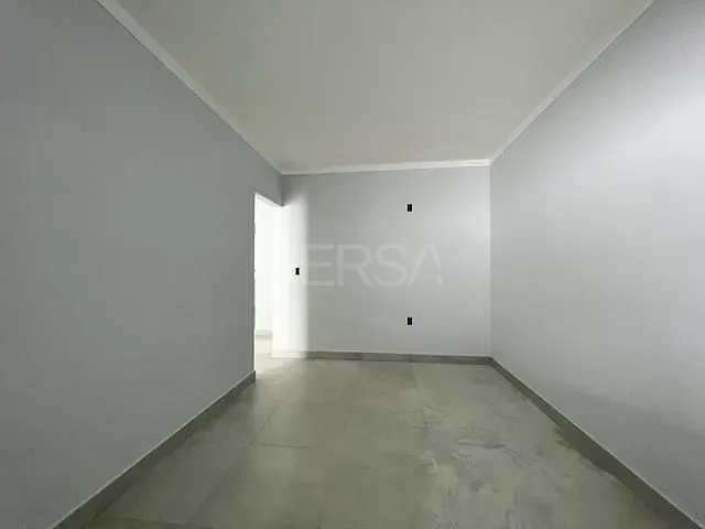 Casa com 134m² 3 quartos e 2 banheiros, à venda, no bairro Jardim Bela Vista em Rio Claro