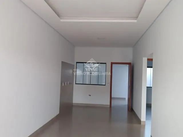 Casa com 116m² 1 quarto e 1 banheiro, à venda, no bairro Parque do Lago em Sinop
