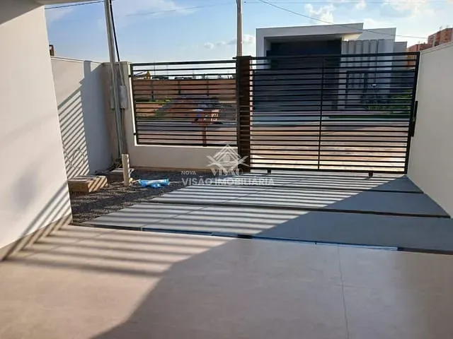Casa com 116m² 1 quarto e 1 banheiro, à venda, no bairro Parque do Lago em Sinop