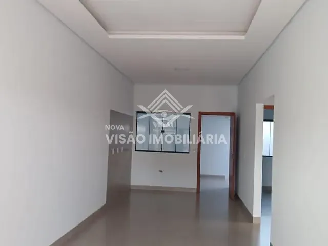 Casa com 116m² 1 quarto e 1 banheiro, à venda, no bairro Parque do Lago em Sinop