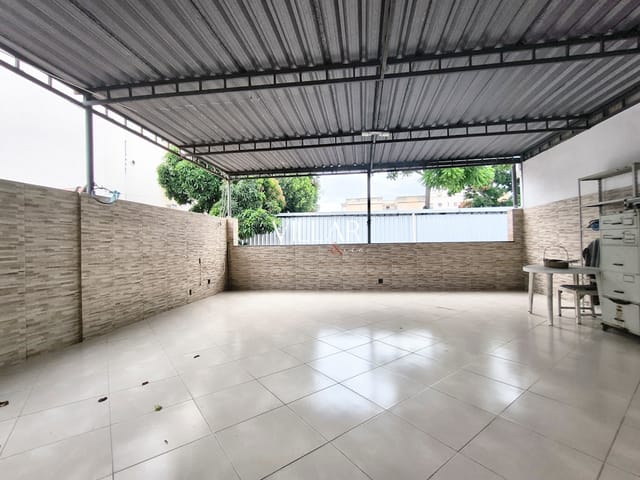 Casa com 70m² 2 quartos e 1 banheiro, à venda, no bairro Penha em Rio de Janeiro