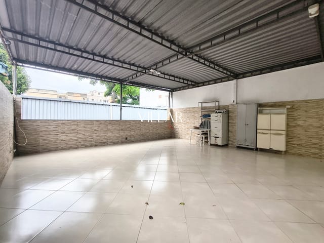 Casa com 70m² 2 quartos e 1 banheiro, à venda, no bairro Penha em Rio de Janeiro