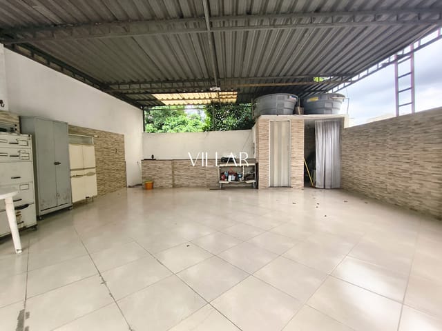 Casa com 70m² 2 quartos e 1 banheiro, à venda, no bairro Penha em Rio de Janeiro