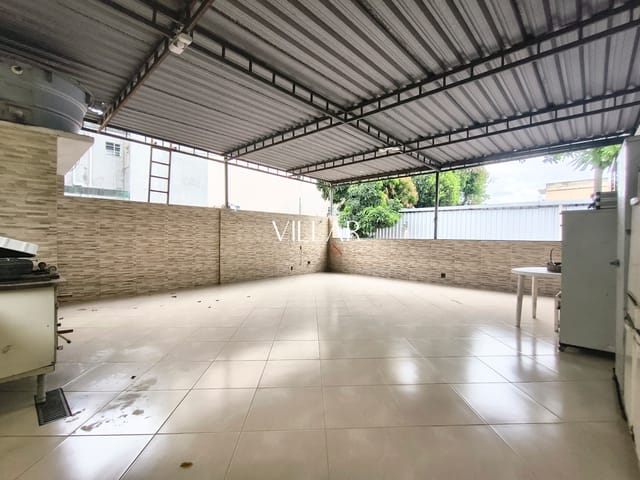 Casa com 70m² 2 quartos e 1 banheiro, à venda, no bairro Penha em Rio de Janeiro