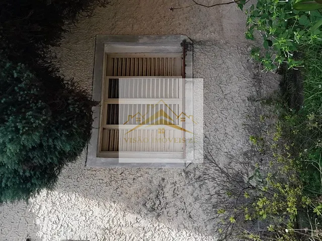 Casa com 300m² 2 quartos e 1 banheiro, à venda, no bairro Vila Alpina em São Paulo