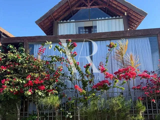 Casa 3 quartos e 1 banheiro, à venda, no bairro centro em Bananeiras