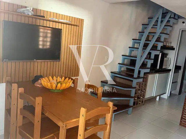 Casa 3 quartos e 1 banheiro, à venda, no bairro centro em Bananeiras
