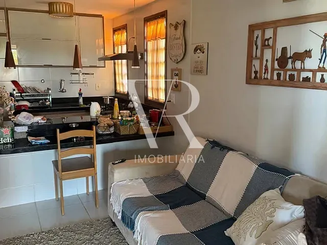 Casa 3 quartos e 1 banheiro, à venda, no bairro centro em Bananeiras
