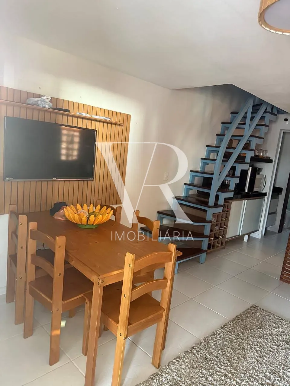Casa, 3 quartos, 84 m² - Foto 4