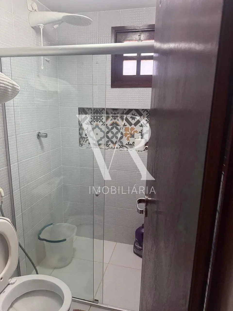 Casa, 3 quartos, 84 m² - Foto 6