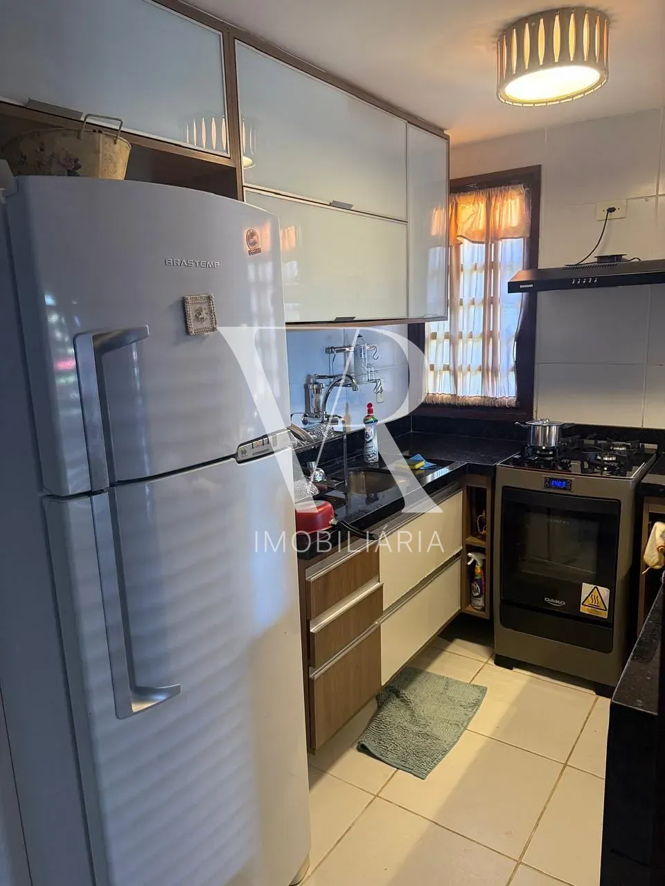 Casa, 3 quartos, 84 m² - Foto 7