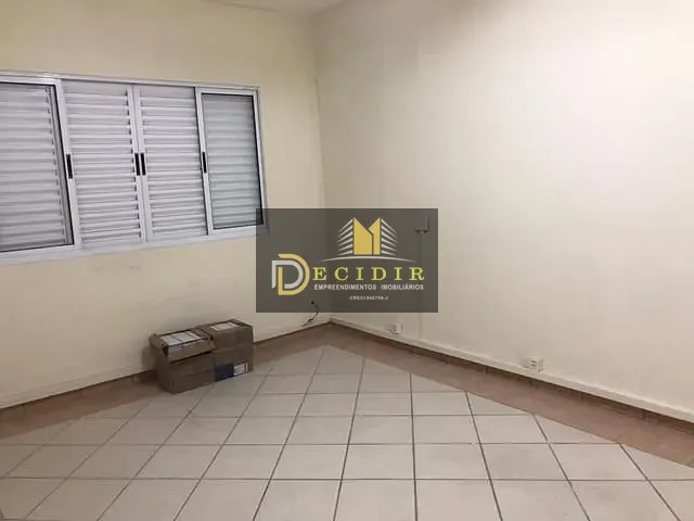 Casa com 150m², para alugar, no bairro Vila Gomes Cardim em São Paulo
