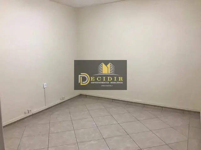 Casa com 150m², para alugar, no bairro Vila Gomes Cardim em São Paulo
