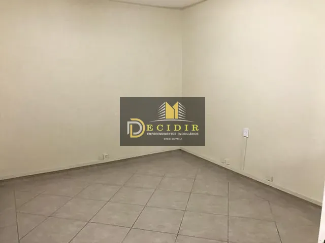 Casa com 150m², para alugar, no bairro Vila Gomes Cardim em São Paulo