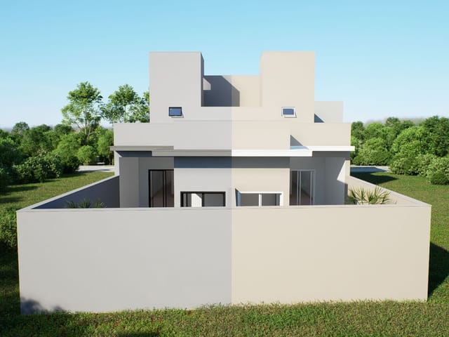 Casa à venda, no bairro Loteamento São Miguel em Cambuí
