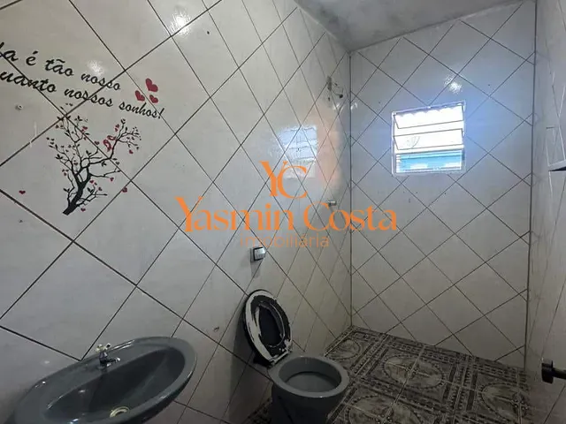 Casa com 199m² 1 quarto e 1 banheiro, à venda, no bairro Santa Edwirges em Cambuí