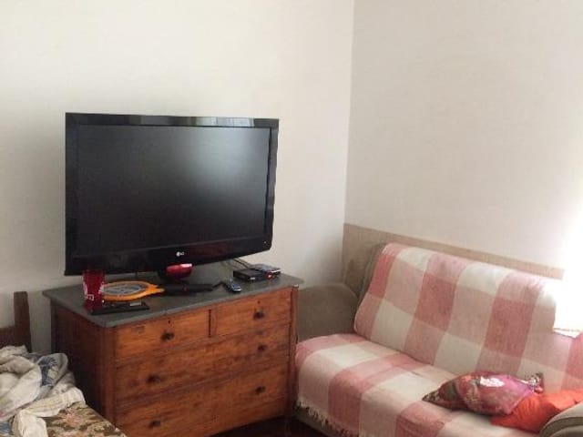 Foto do Casa - Casa à venda 5 Quartos, 2 Suites, 442M², Jardim Induberaba, Uberaba - MG | ZUCATO IMOBILIARIA LTDA