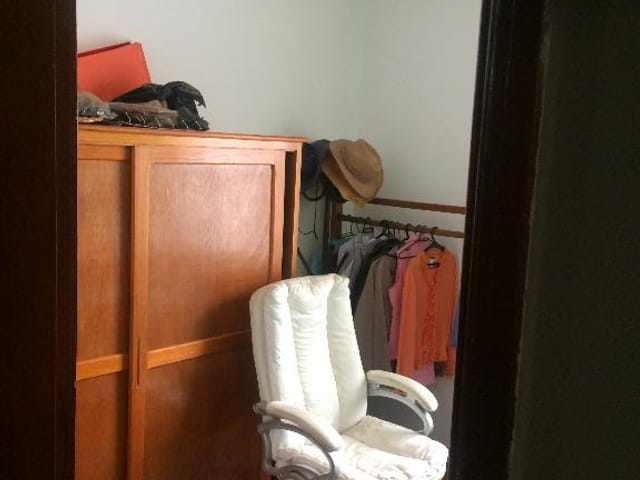 Foto do Casa - Casa à venda 5 Quartos, 2 Suites, 442M², Jardim Induberaba, Uberaba - MG | ZUCATO IMOBILIARIA LTDA