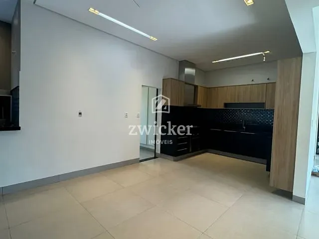 Casa com 450m² 4 quartos e 5 banheiros, à venda, no bairro Residencial Lago Sul em Bauru