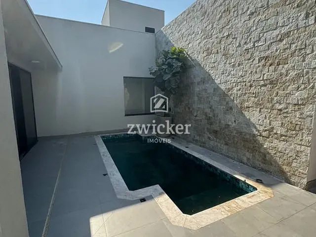 Casa com 450m² 4 quartos e 5 banheiros, à venda, no bairro Residencial Lago Sul em Bauru