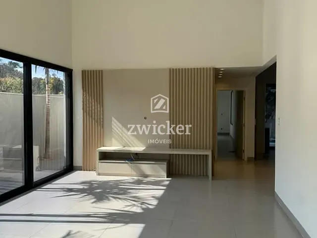 Casa com 450m² 4 quartos e 5 banheiros, à venda, no bairro Residencial Lago Sul em Bauru