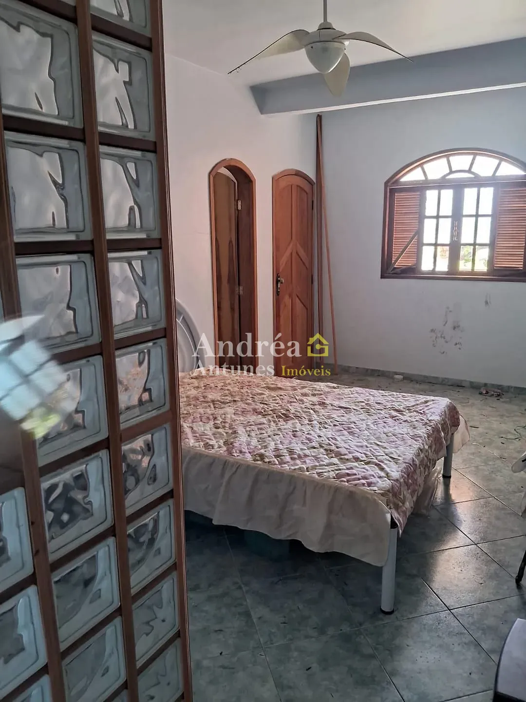 Casa, 6 quartos, 170 m² - Foto 5