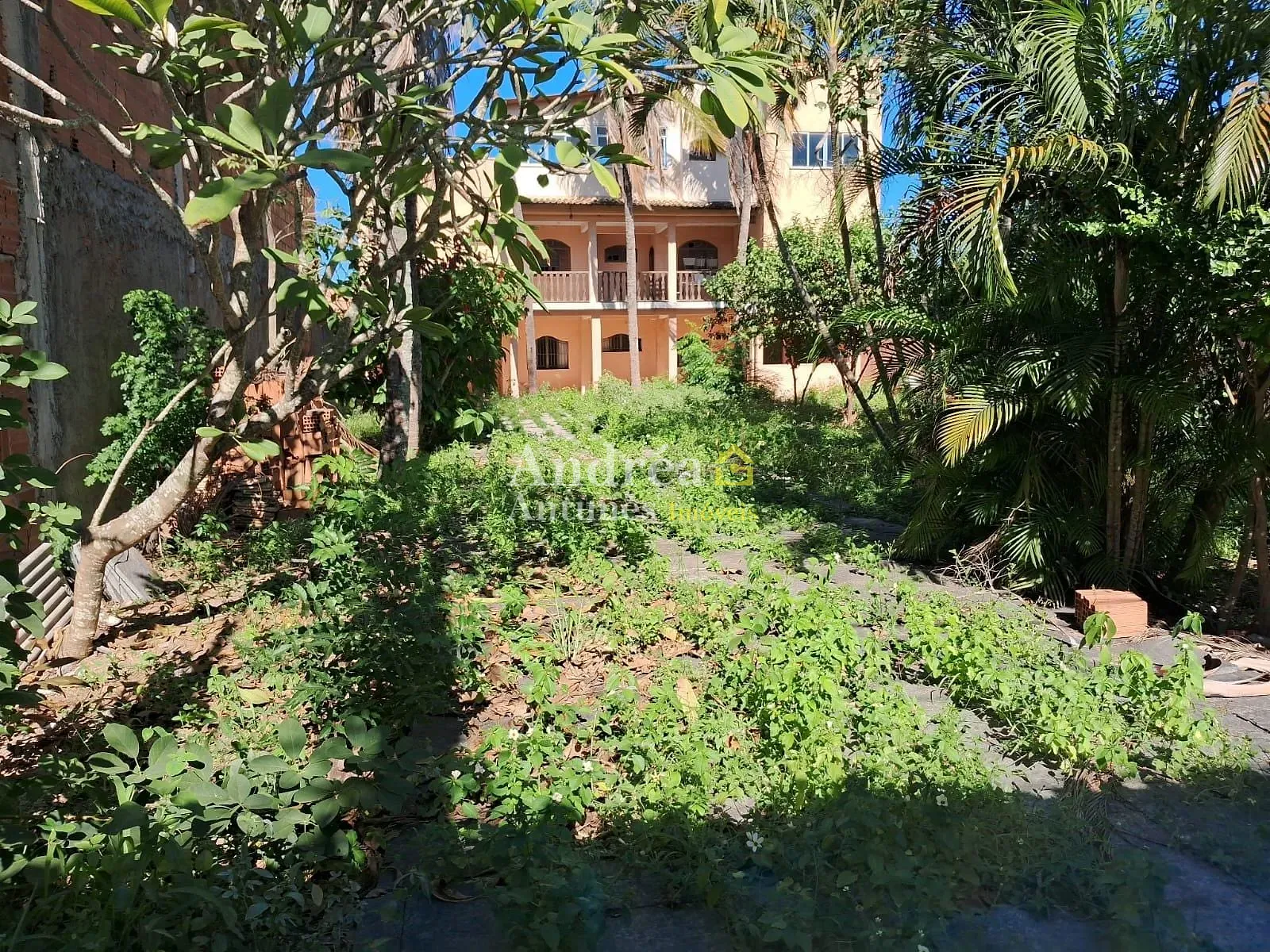 Casa, 6 quartos, 170 m² - Foto 17
