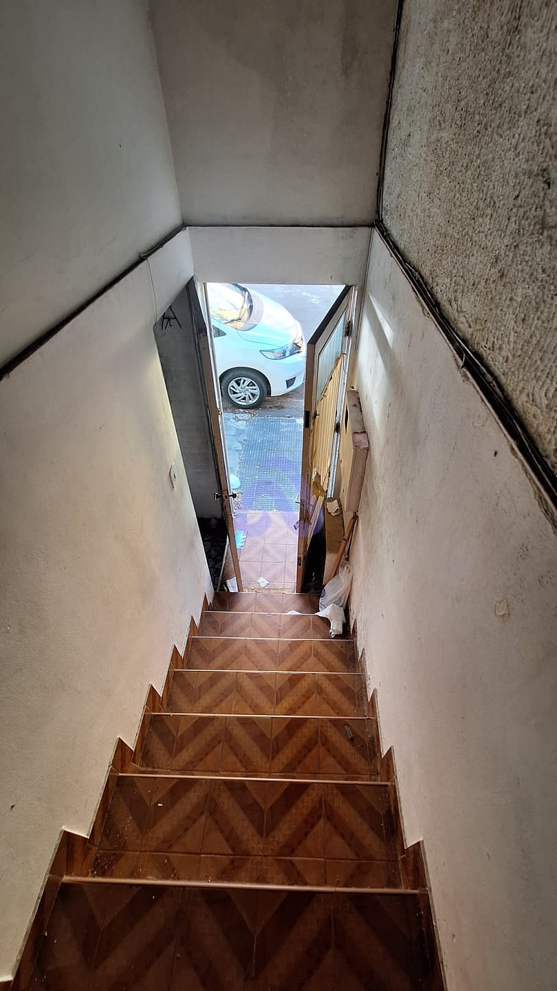 Casa, 5 quartos, 250 m² - Foto 33