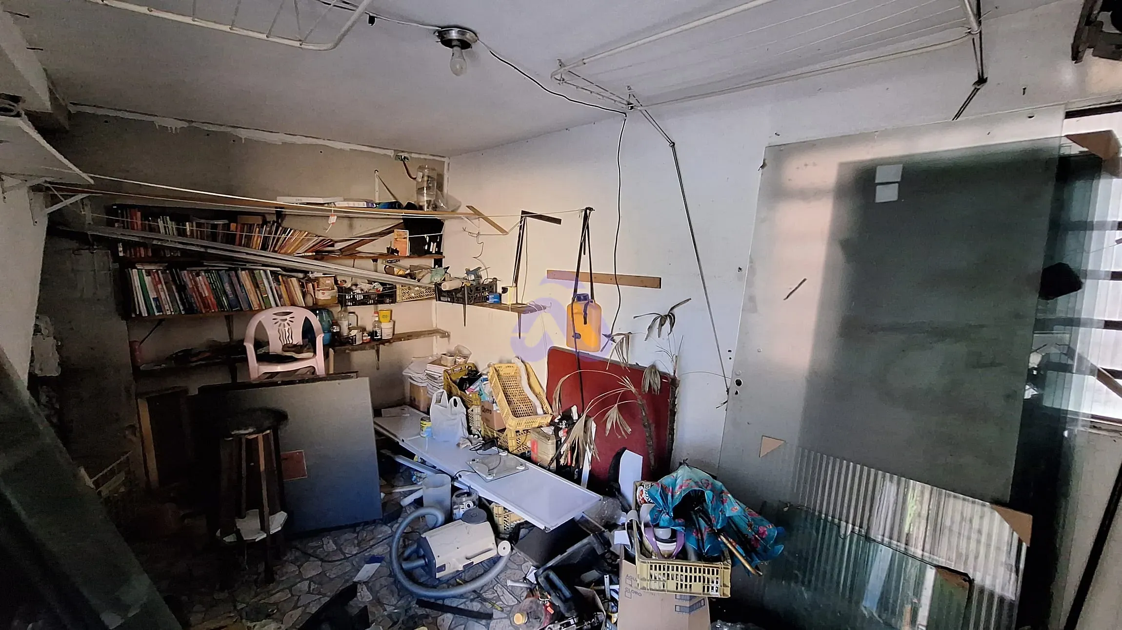 Casa, 5 quartos, 250 m² - Foto 15