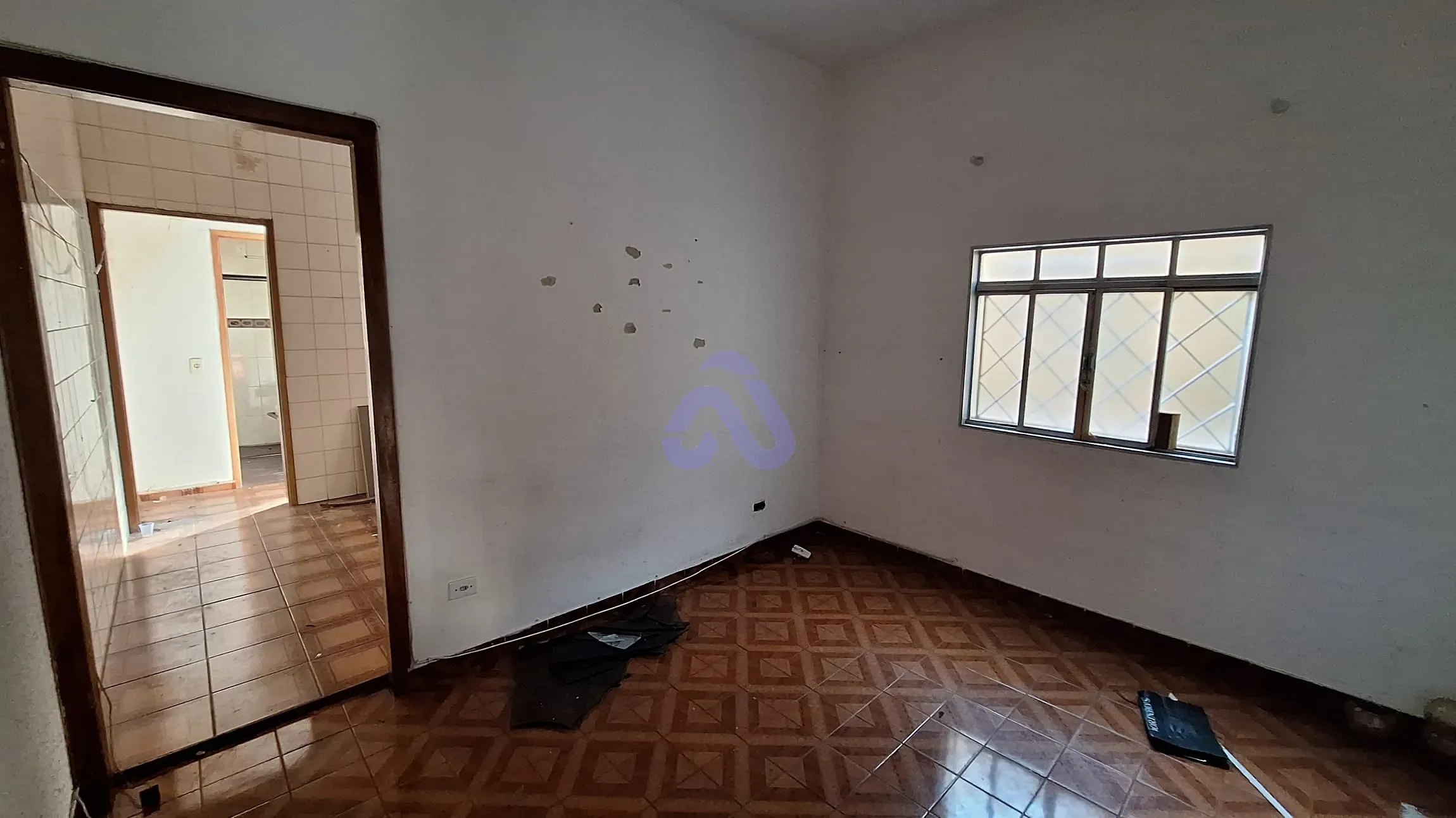 Casa, 5 quartos, 250 m² - Foto 2