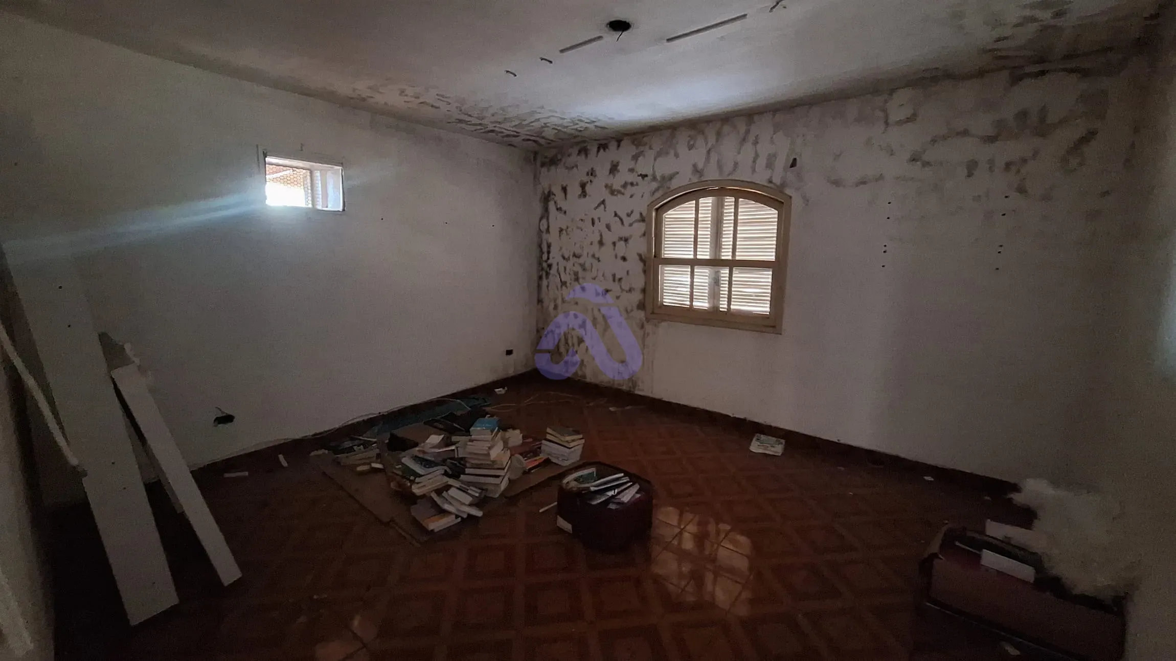 Casa, 5 quartos, 250 m² - Foto 3