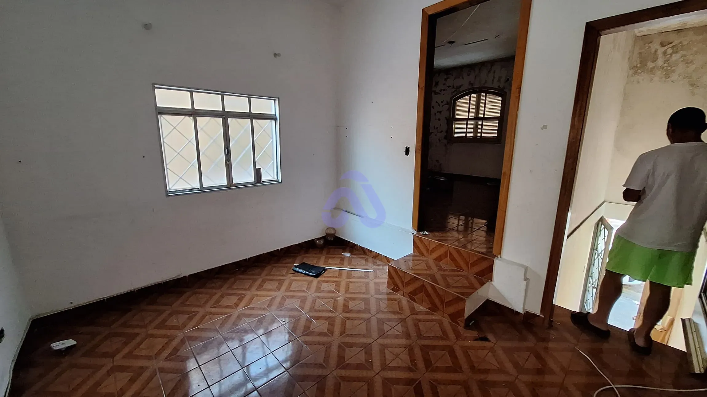 Casa, 5 quartos, 250 m² - Foto 4