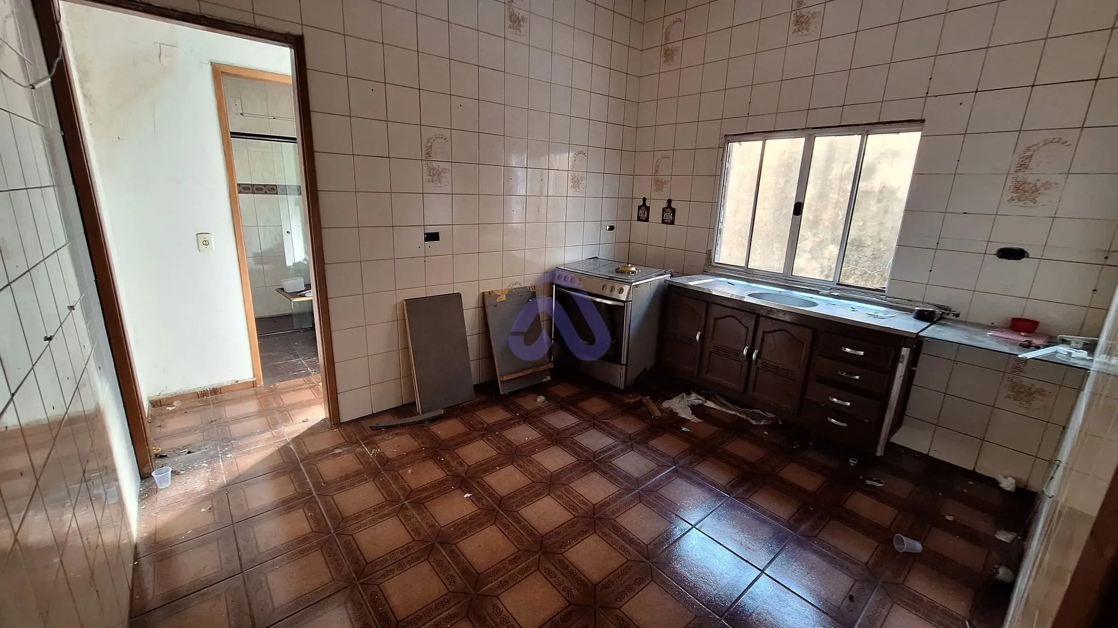 Casa, 5 quartos, 250 m² - Foto 5