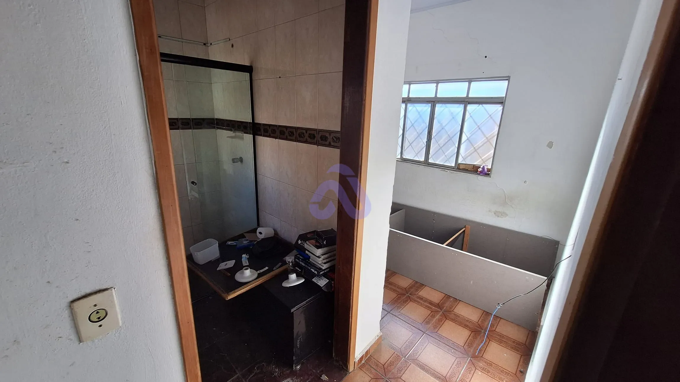 Casa, 5 quartos, 250 m² - Foto 6