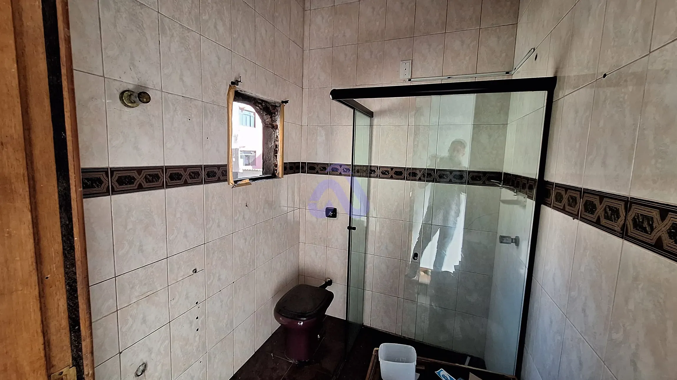 Casa, 5 quartos, 250 m² - Foto 7