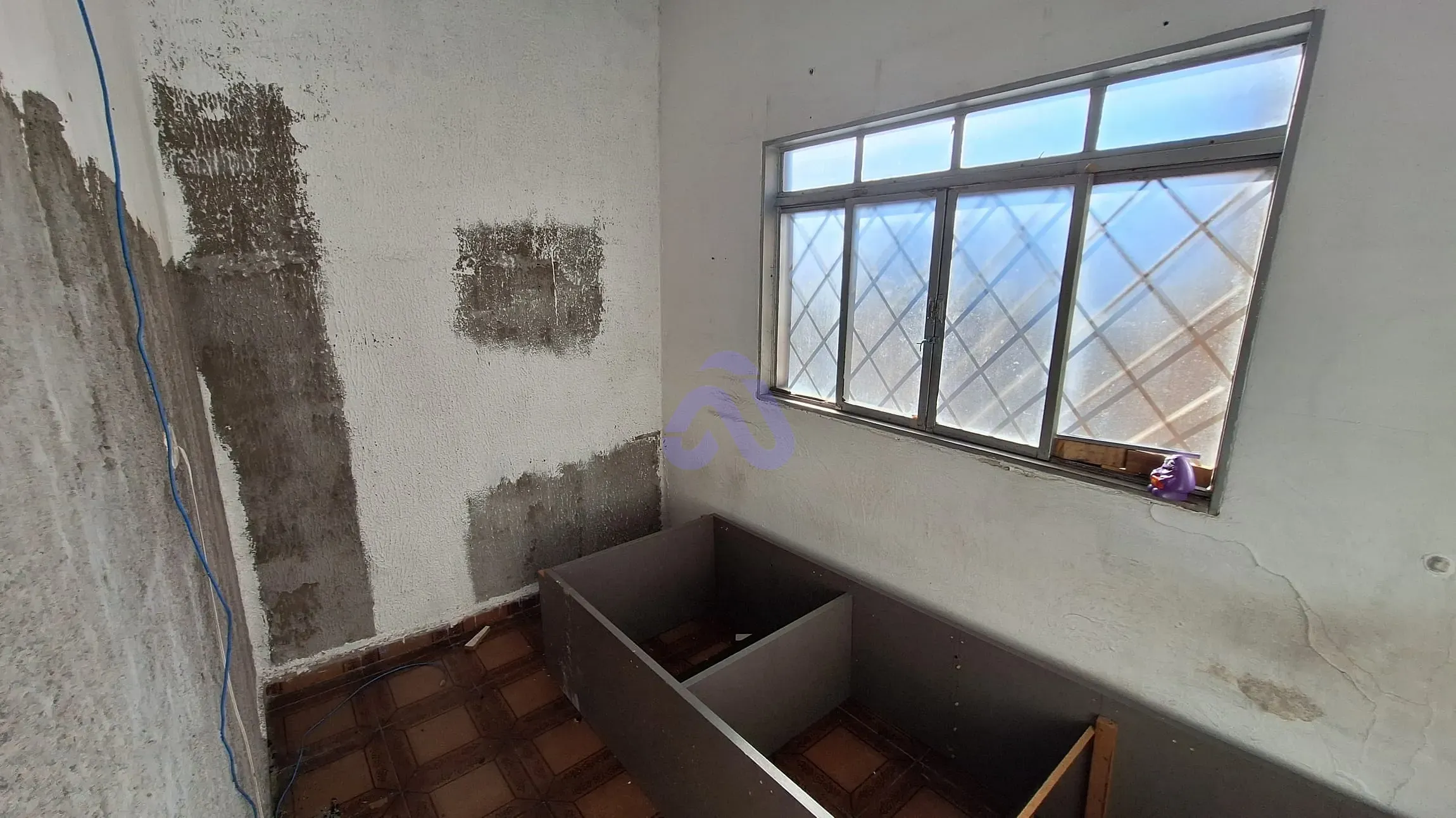 Casa, 5 quartos, 250 m² - Foto 8
