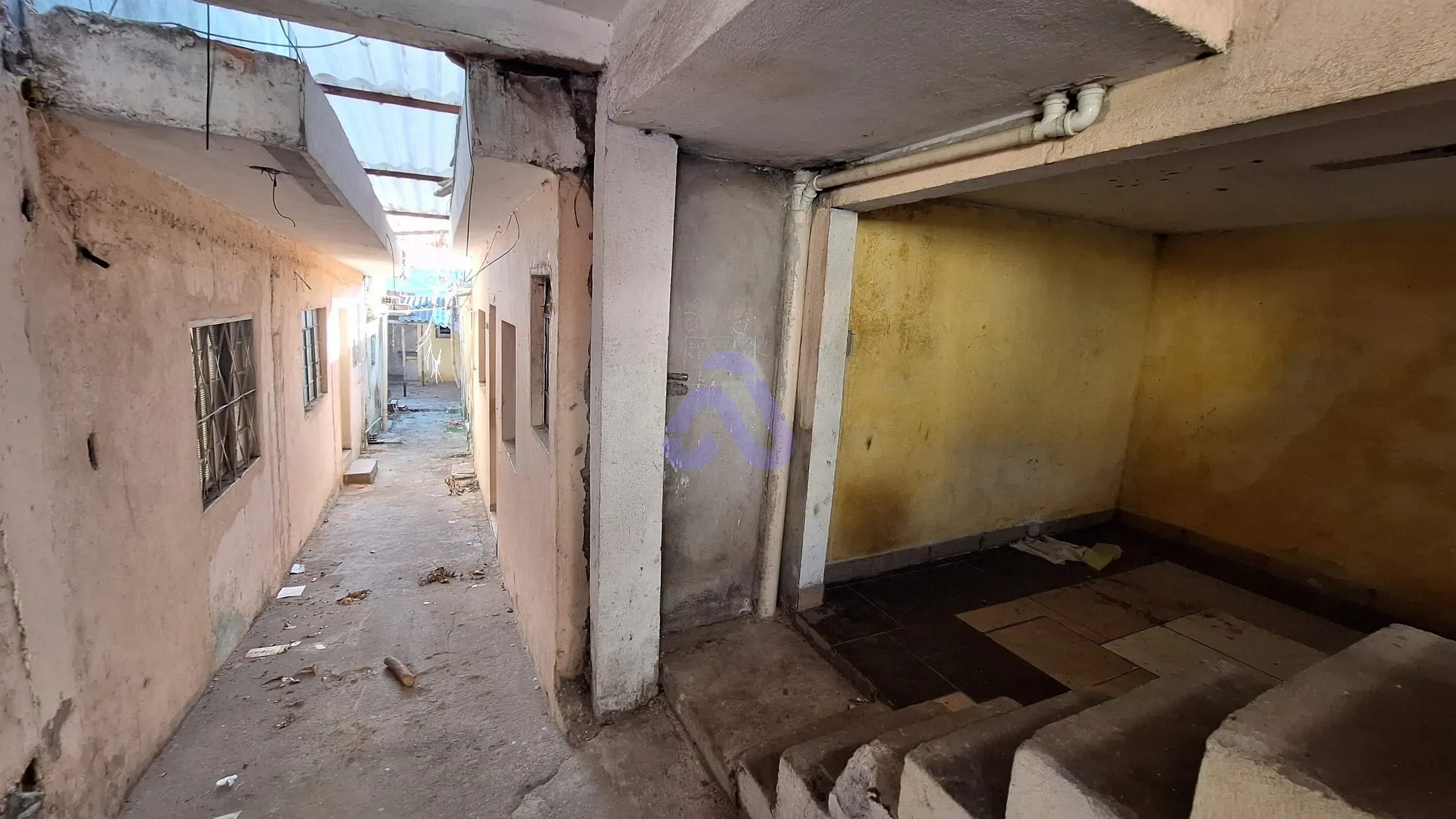 Casa, 5 quartos, 250 m² - Foto 10