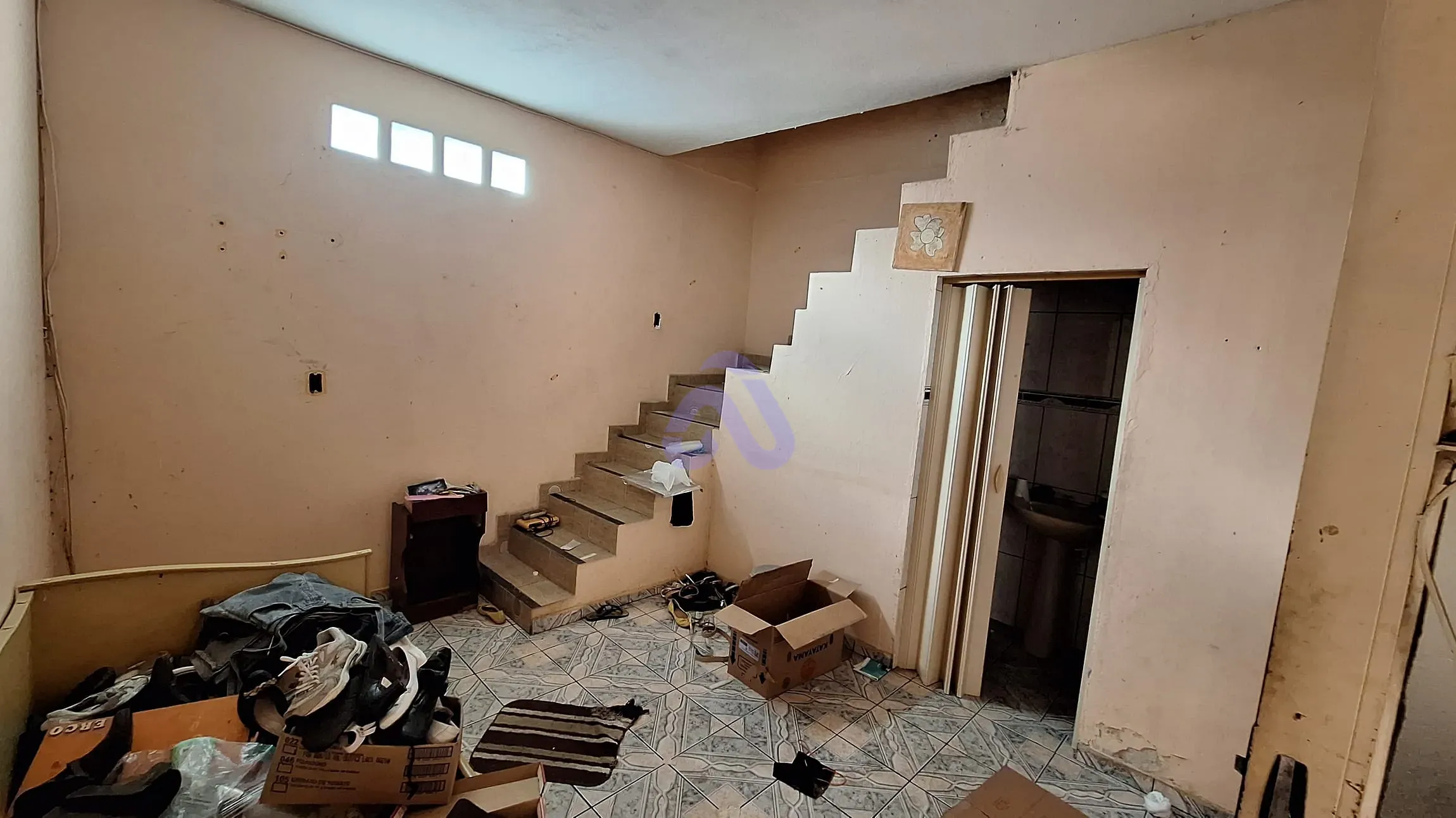 Casa, 5 quartos, 250 m² - Foto 12
