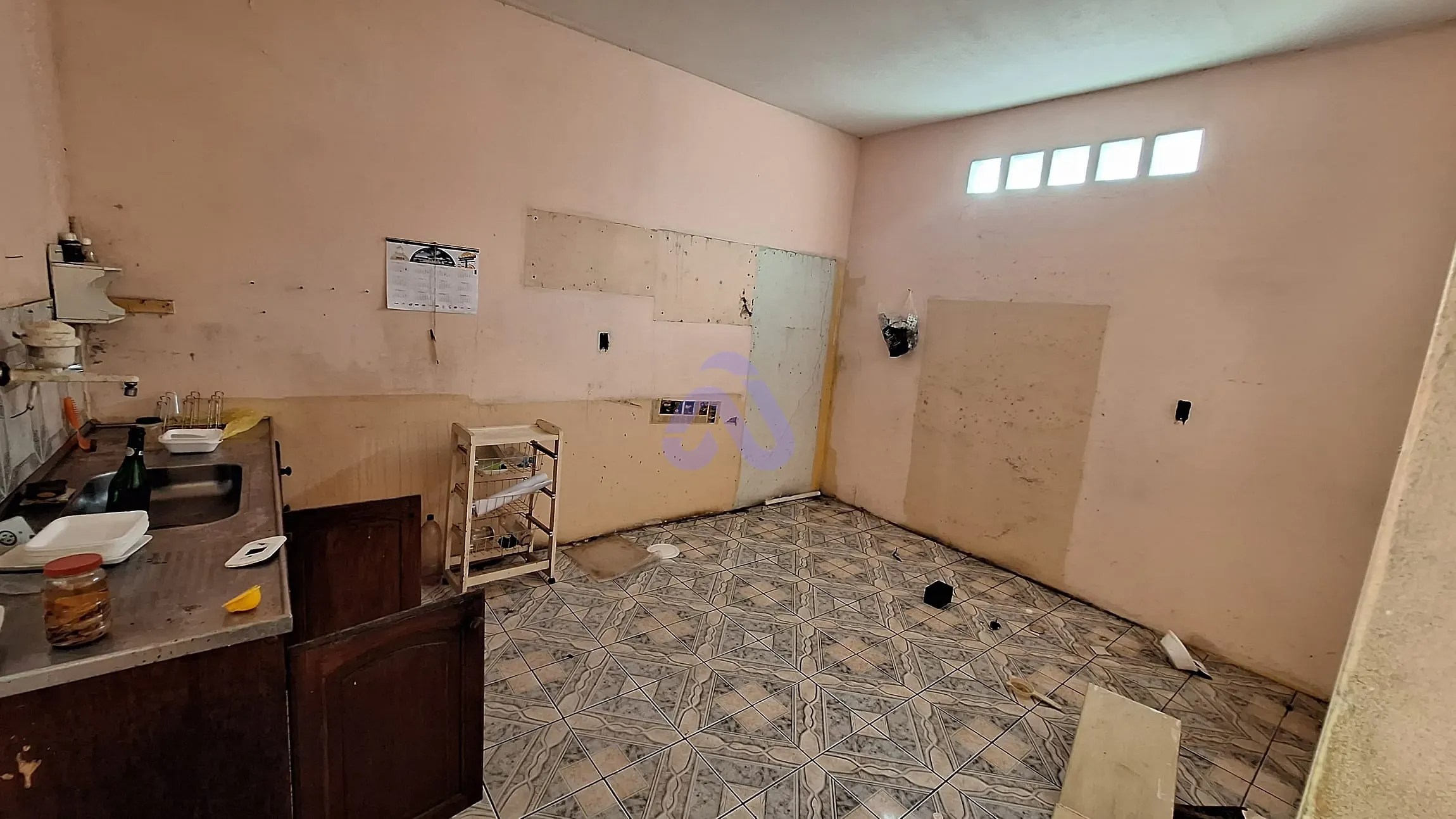 Casa, 5 quartos, 250 m² - Foto 21